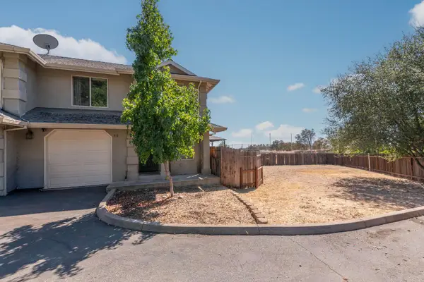 90 Westview Drive, Jackson, CA 95642