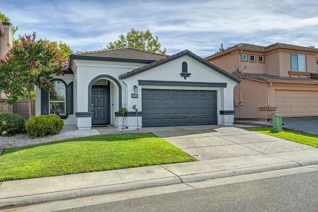 7652 Laguna Beach Way, Antelope, CA 95843 - #1