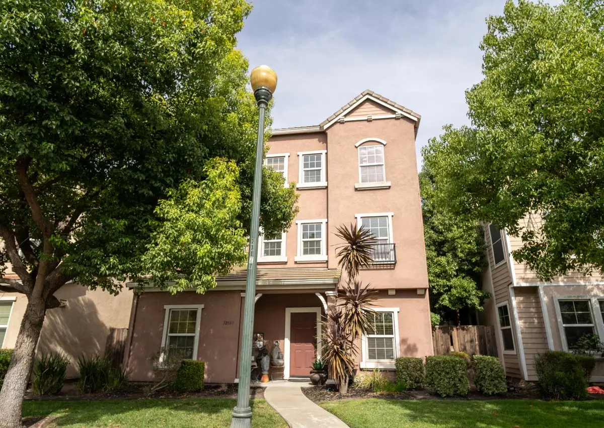 10664 Siskiyou Lane, Stockton, CA 95209 - #1
