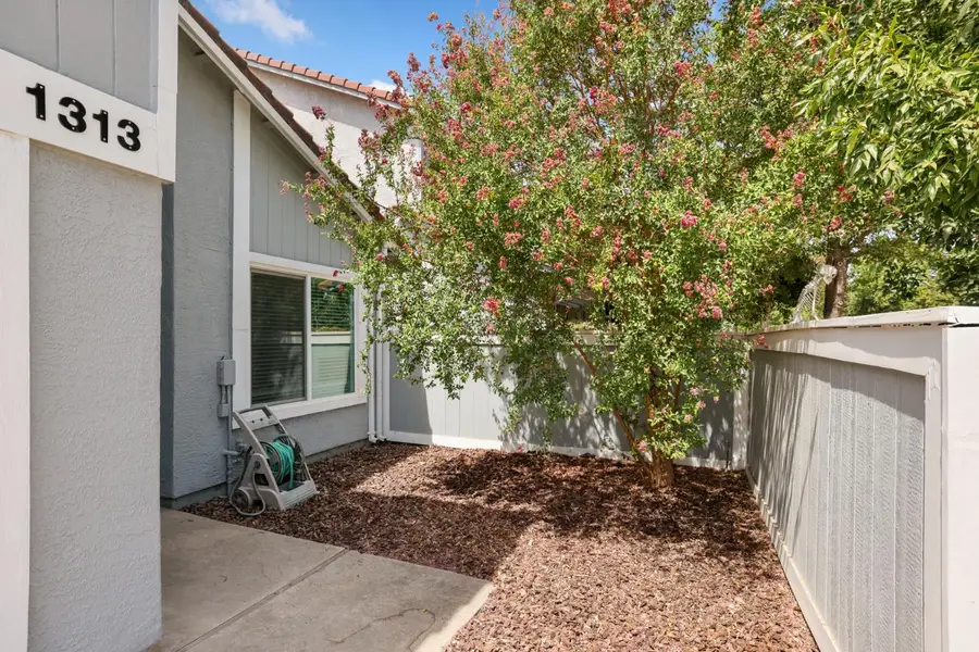 1313 Jarrell Court, Modesto, CA 95355 - #2