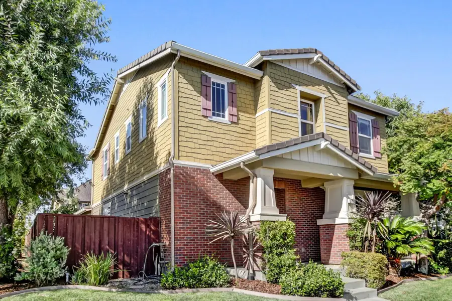 2717 Nicolson Circle, Woodland, CA 95776 - #2