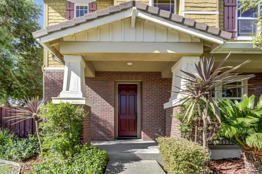 2717 Nicolson Circle, Woodland, CA 95776 - #3