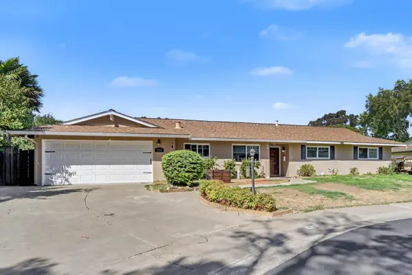 9150 Plaza Park Drive, Elk Grove, CA 95624