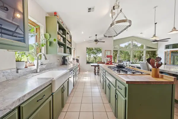 8857 Miwok Trail, Mokelumne Hill, CA 95245