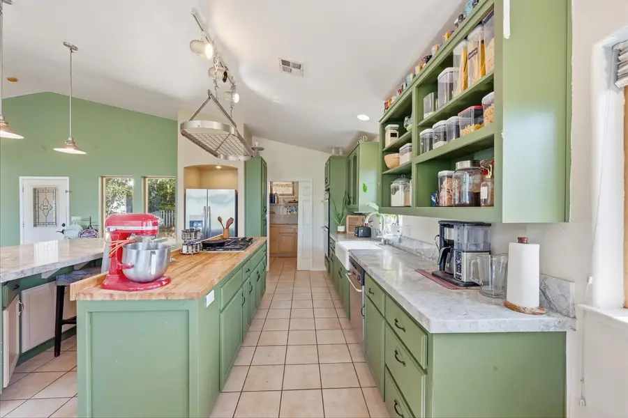 8857 Miwok Trail, Mokelumne Hill, CA 95245 - #2