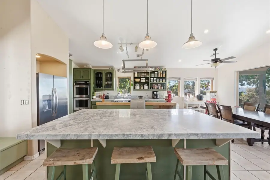 8857 Miwok Trail, Mokelumne Hill, CA 95245 - #3