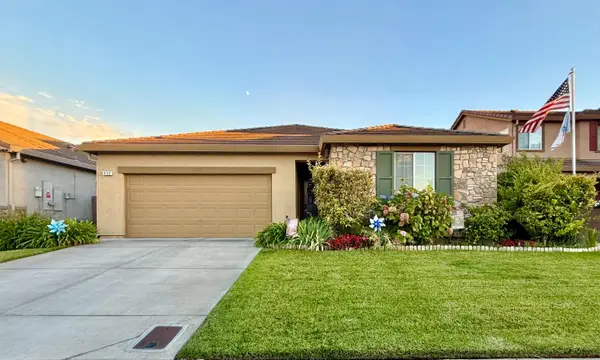 632 N Gianna Way, Stockton, CA 95209
