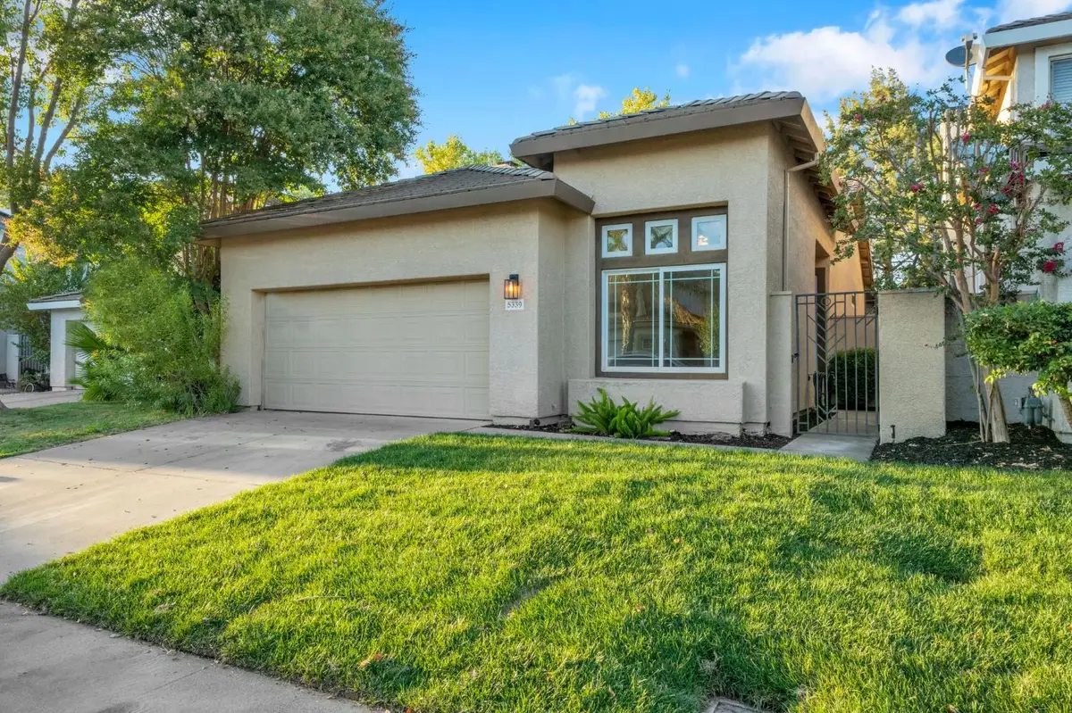 5339 Delta Drive, Rocklin, CA 95765 - #1