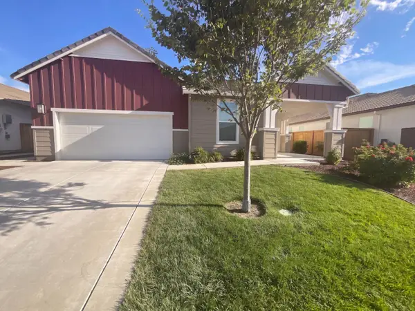 4861 Peace Lily Lane, Roseville, CA 95747