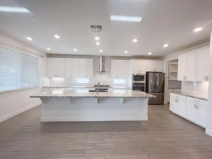 4861 Peace Lily Lane, Roseville, CA 95747 - #2