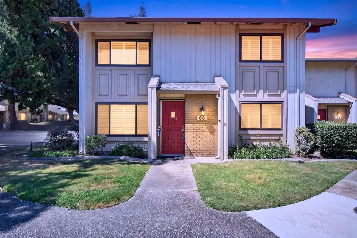 66 W Yorkshire, Stockton, CA 95207 - #1