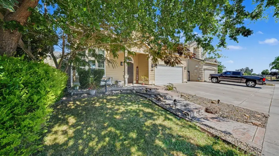 5308 Spaulding Court, Riverbank, CA 95367 - #3