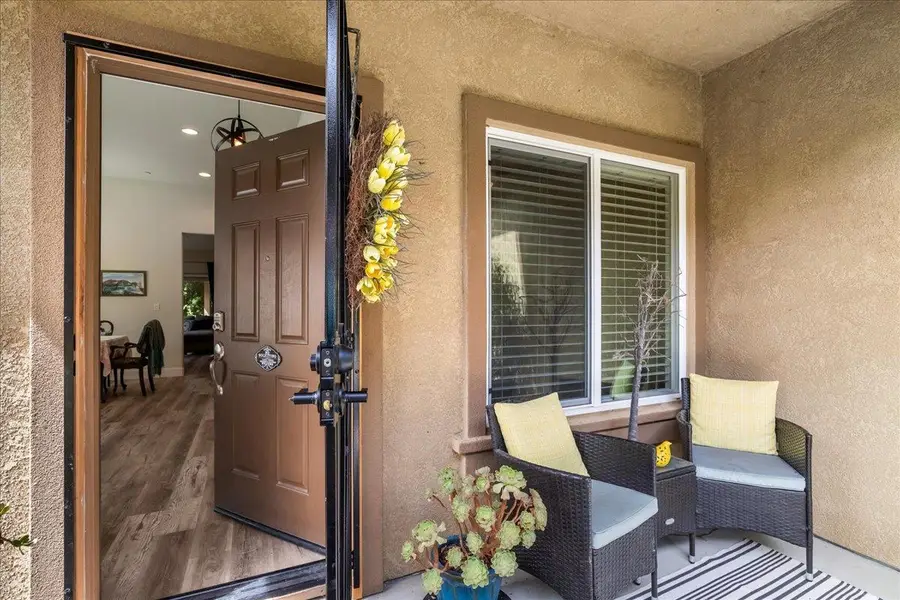 1738 Adams Creek Way, Oakdale, CA 95361 - #3