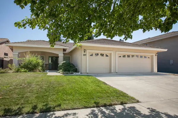 1829 Blevin Road, Yuba City, CA 95993