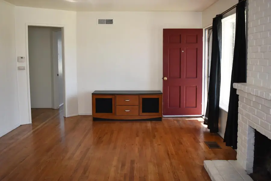 3512 Wallace Avenue, Stockton, CA 95204 - #3