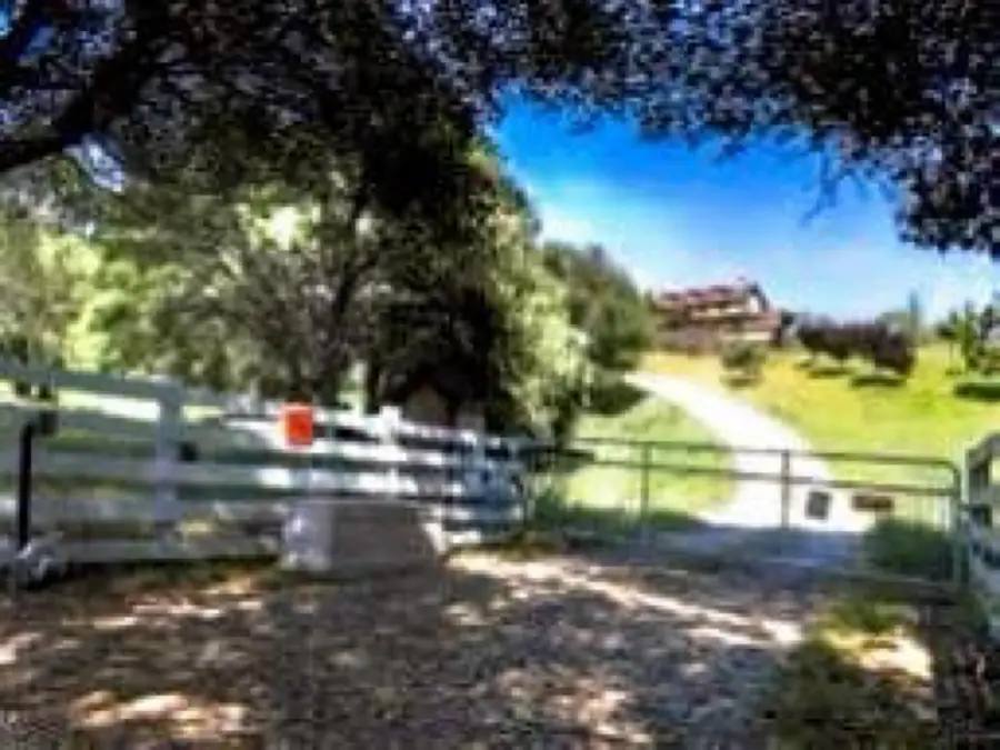 182 Oak Ridge Drive, Valley Springs, CA 95252 - #3