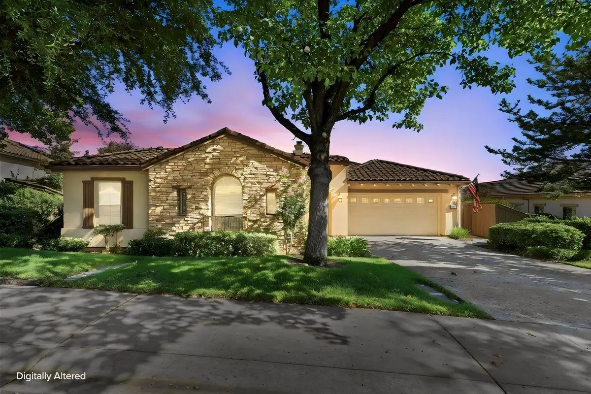 5031 Tesoro Way, El Dorado Hills, CA 95762 - #1