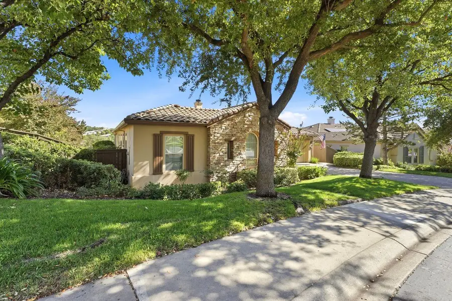 5031 Tesoro Way, El Dorado Hills, CA 95762 - #3