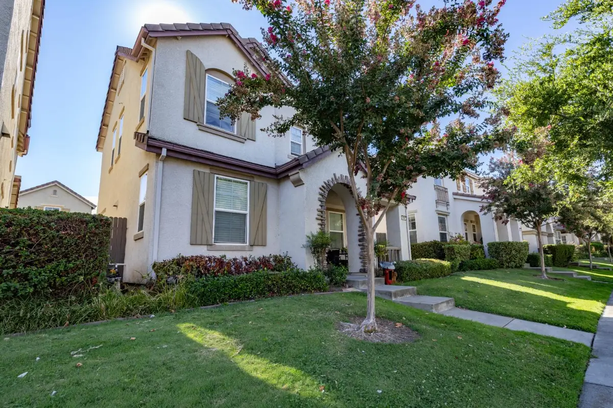 4945 Kokomo Drive, Sacramento, CA 95835 - #1