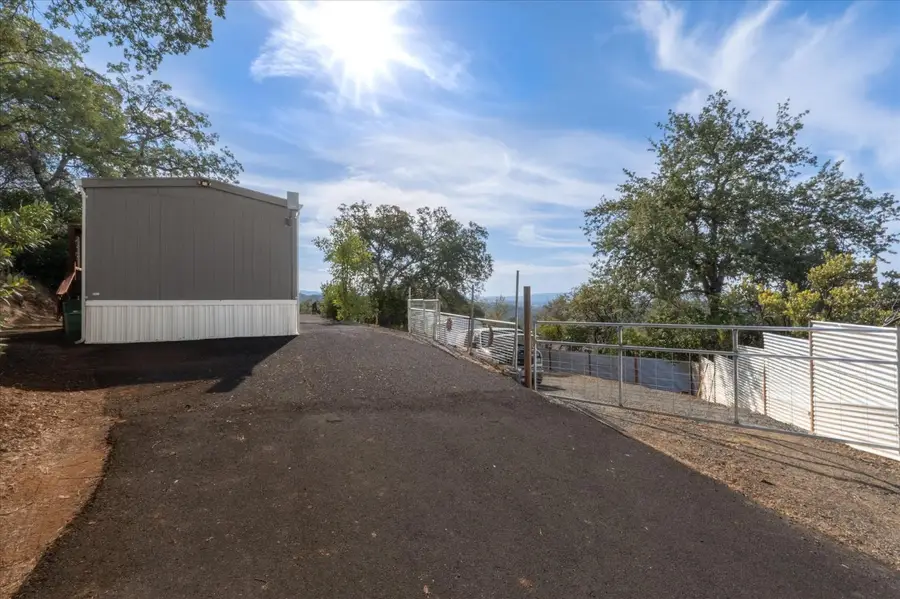 10155 Peppermint Circle #80, Jamestown, CA 95327 - #2