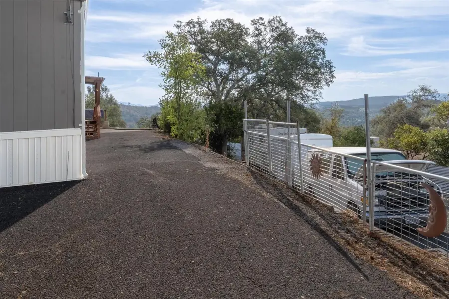 10155 Peppermint Circle #80, Jamestown, CA 95327 - #3