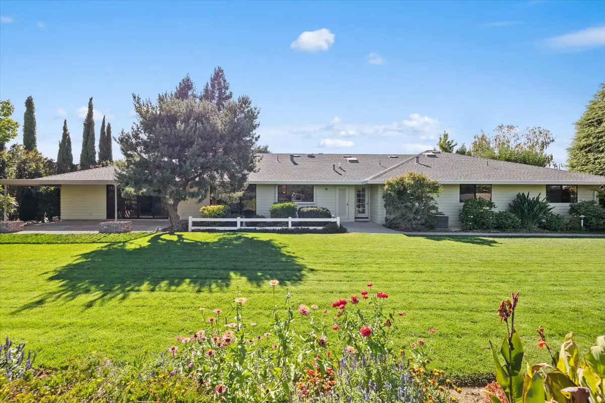 4373 Broadway, Live Oak, CA 95953 - #1