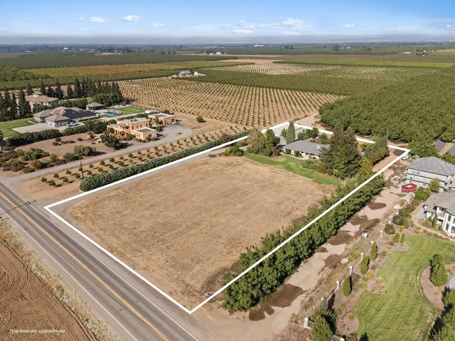 4373 Broadway, Live Oak, CA 95953 - #3