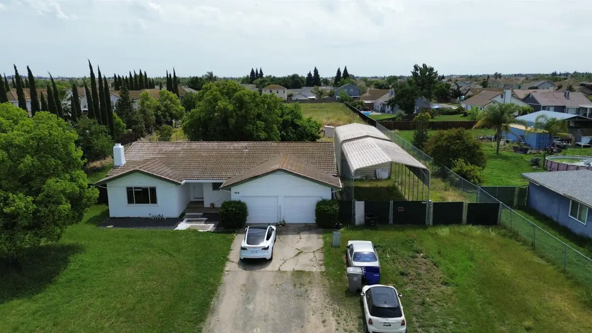 7818 Jacinto Road, Elk Grove, CA 95758 - #1