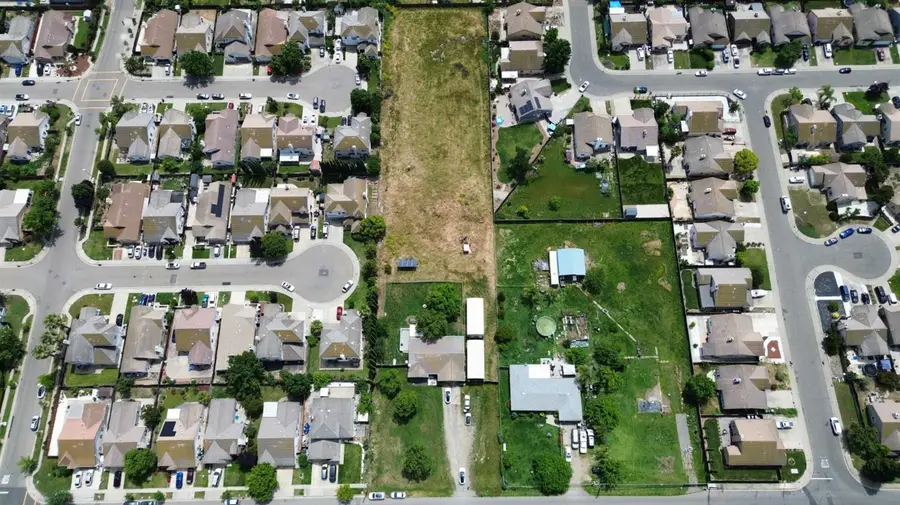 7818 Jacinto Road, Elk Grove, CA 95758 - #3