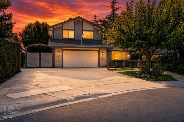 2876 Greycalls Court, West Sacramento, CA 95691