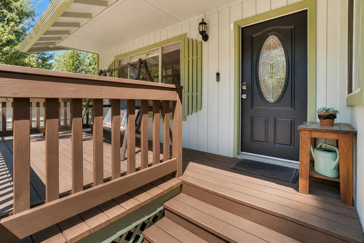 5690 Lupin Lane, Pollock Pines, CA 95726 - #1