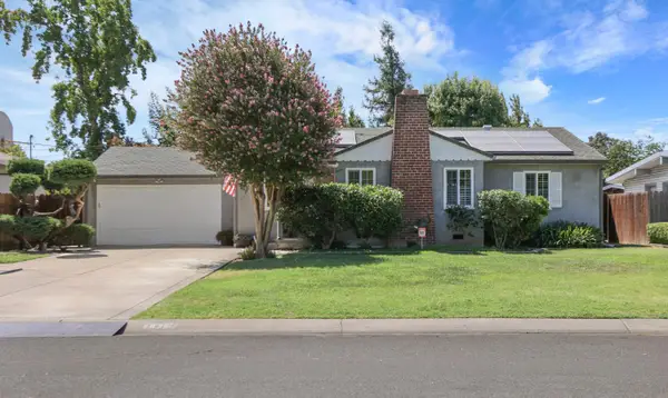 1428 El Camino Avenue, Stockton, CA 95209