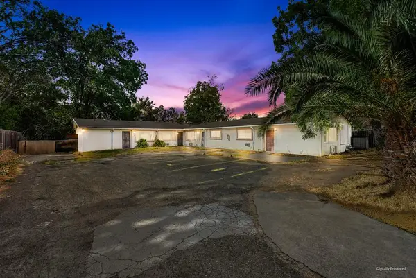 1710 Kenwood Street, Sacramento, CA 95815