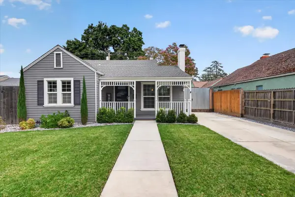 1024 S Church Street, Lodi, CA 95240