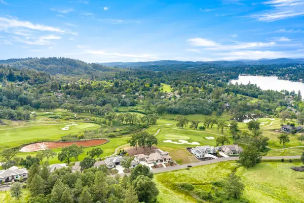 23664 Landon Evan Lane, Auburn, CA 95602