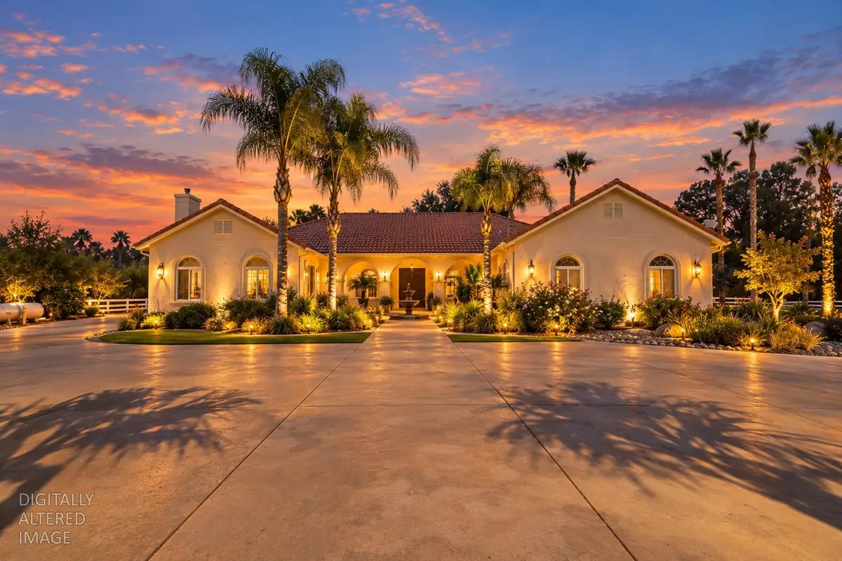 4549 Mcgee Avenue, Modesto, CA 95357 - #1