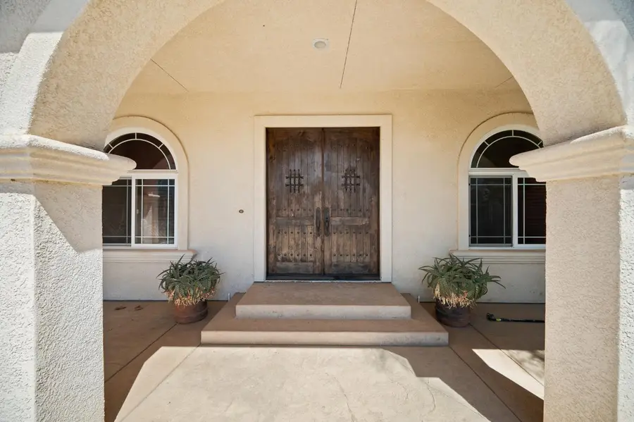 4549 Mcgee Avenue, Modesto, CA 95357 - #3