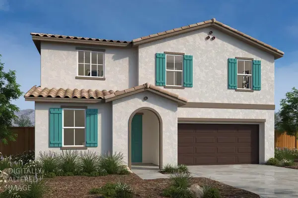 2651 Colinda Avenue, Manteca, CA 95337