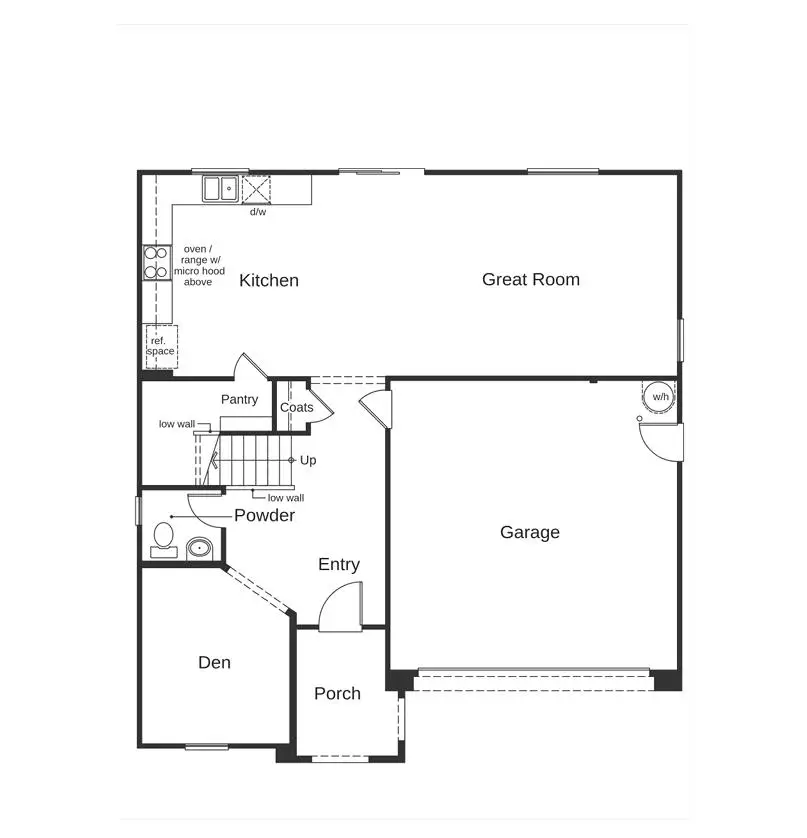2651 Colinda Avenue, Manteca, CA 95337 - #3
