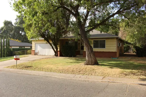 9269 Arlene Avenue, Orangevale, CA 95662