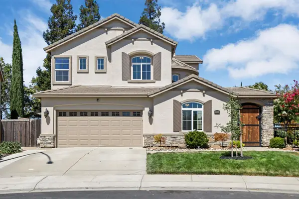 5659 Westchester Circle, Stockton, CA 95219