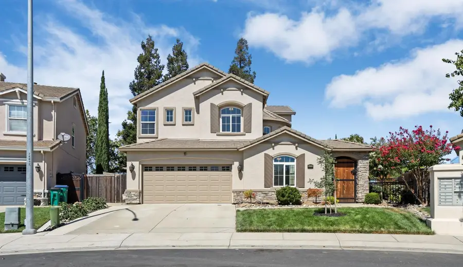 5659 Westchester Circle, Stockton, CA 95219 - #2