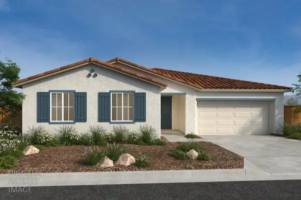 2766 Sunbeam Lane, Manteca, CA 95337