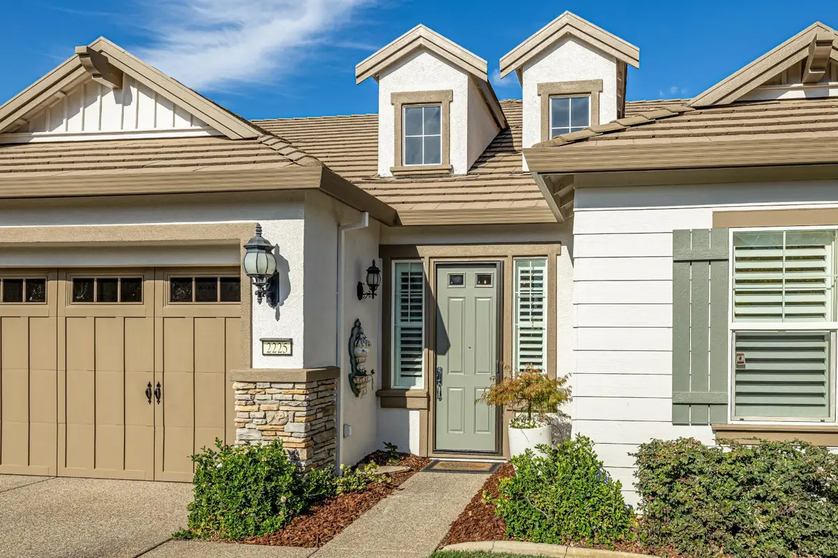 2225 Benton Loop, Roseville, CA 95747 - #1