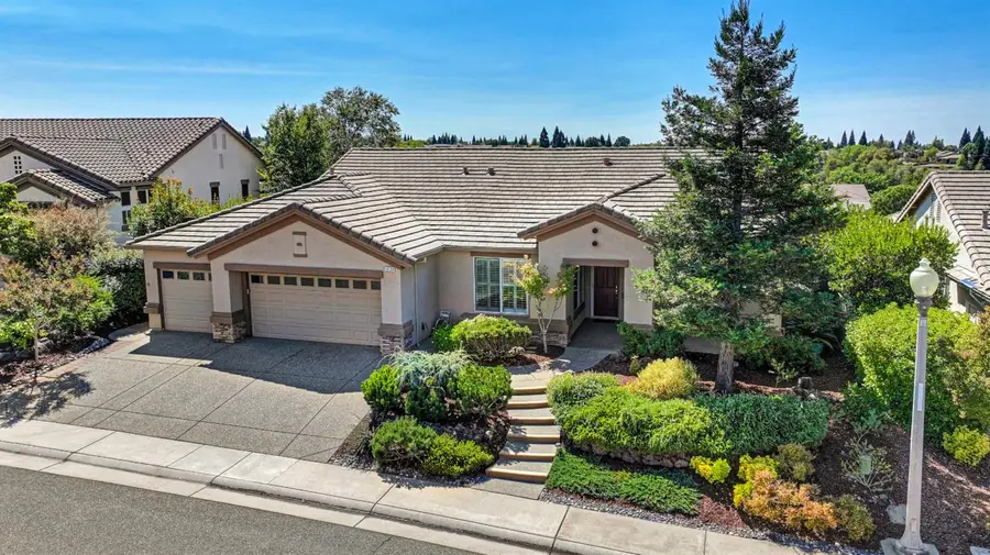 1839 Fallen Leaf Lane, Lincoln, CA 95648 - #2
