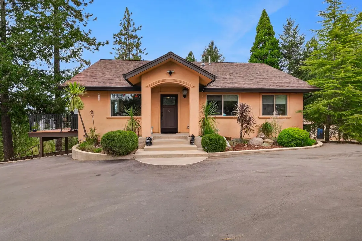 14731 Via De Maia, Magalia, CA 95954 - #1