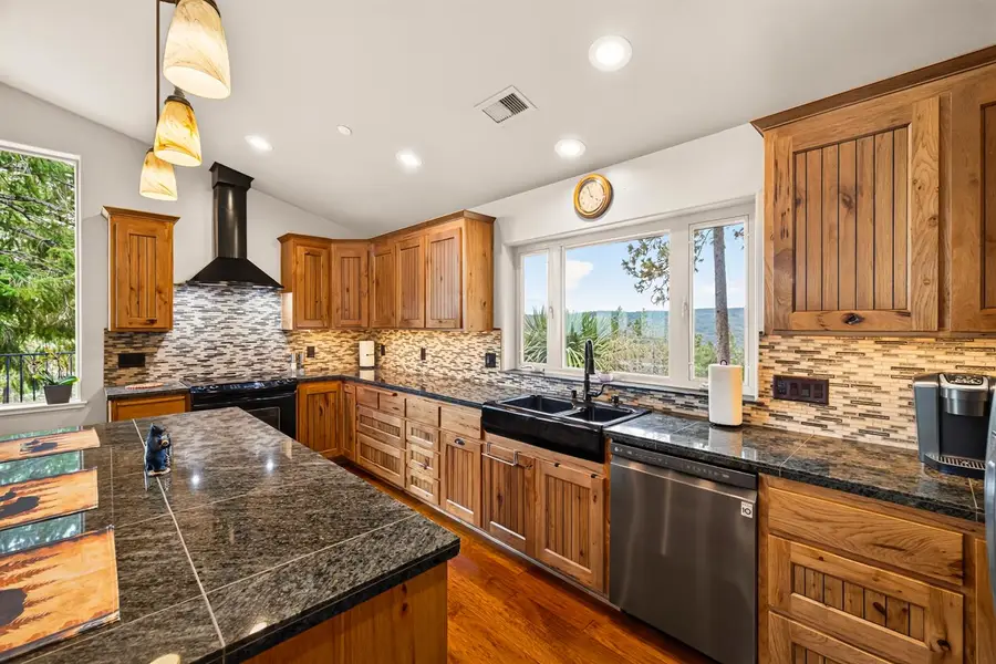 14731 Via De Maia, Magalia, CA 95954 - #3
