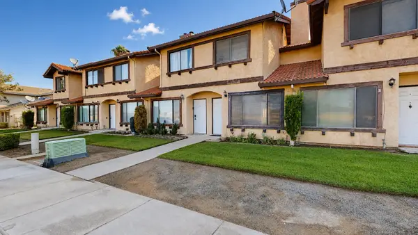 1501 Racquet Club Drive #C, Los Banos, CA 93635