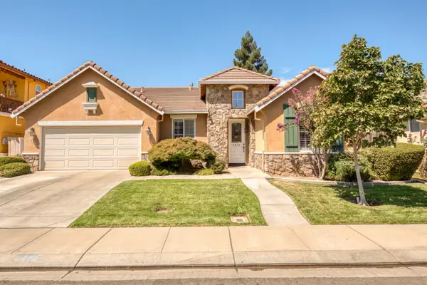 3313 Vancouver Drive, Modesto, CA 95355