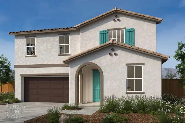 2669 Colinda Avenue, Manteca, CA 95337